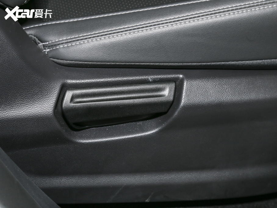 2021ͨMAXUS G50 PLUS 1.5T ԄѲ