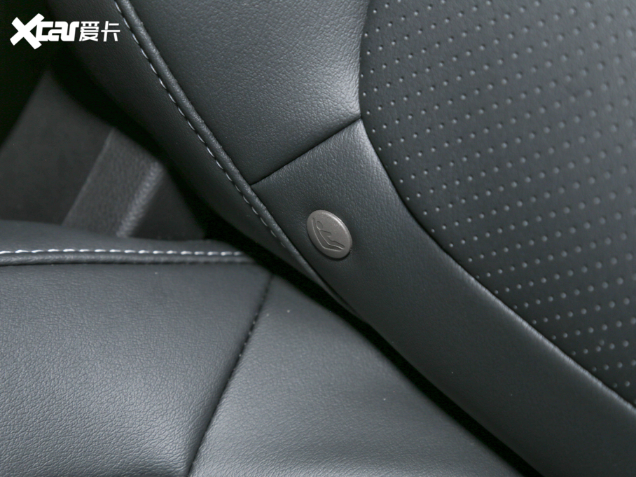 2021ͨMAXUS G50 PLUS 1.5T Ԅ(dng)Ѳ