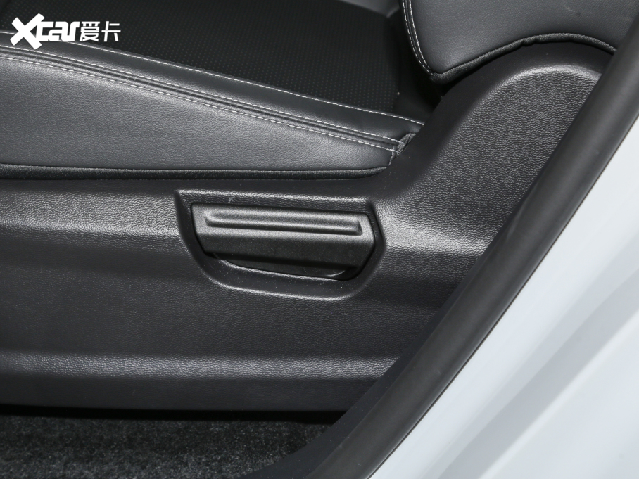 2021ͨMAXUS G50 PLUS 1.5T ԄѲ