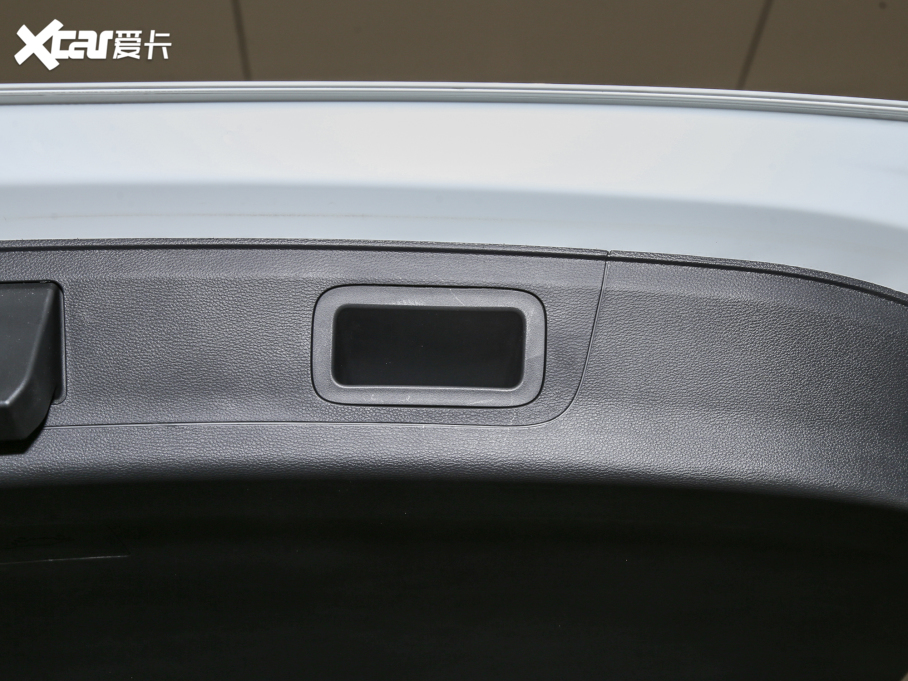 2021ͨMAXUS G50 PLUS 1.5T ԄѲ