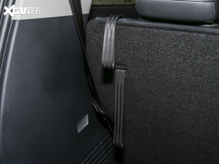 2021ͨMAXUS G50 PLUS 1.5T ԄѲ