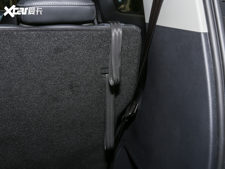 2021ͨMAXUS G50 PLUS 1.5T ԄѲ