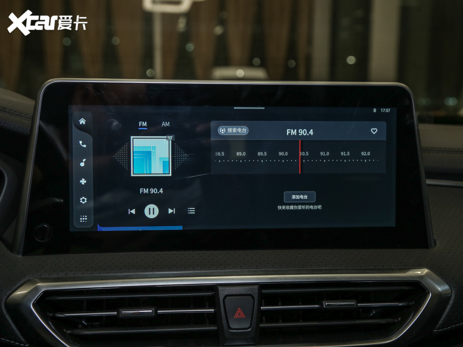 2021ͨMAXUS G50 PLUS 1.5T ԄѲ