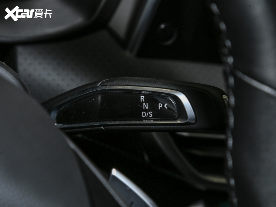 2021ͨMAXUS G50 PLUS 1.5T ԄѲ