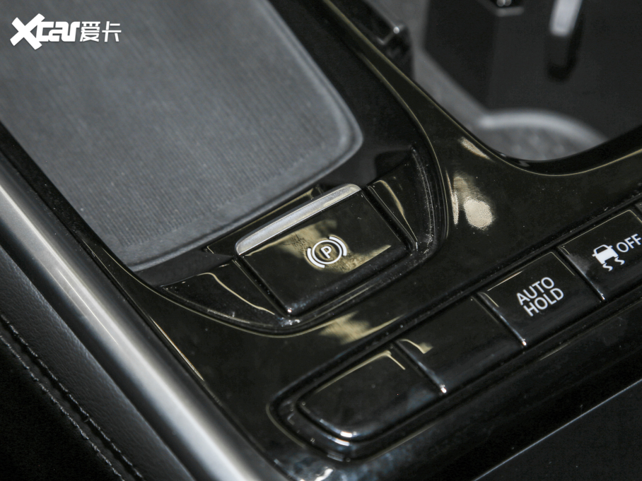 2021ͨMAXUS G50 PLUS 1.5T ԄѲ