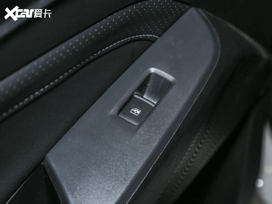 2021ͨMAXUS G50 PLUS 1.5T ԄѲ