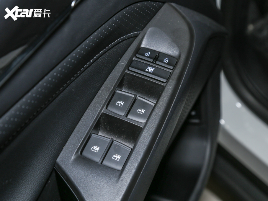 2021ͨMAXUS G50 PLUS 1.5T ԄѲ