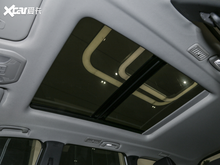 2021ͨMAXUS G50 PLUS 1.5T ԄѲ