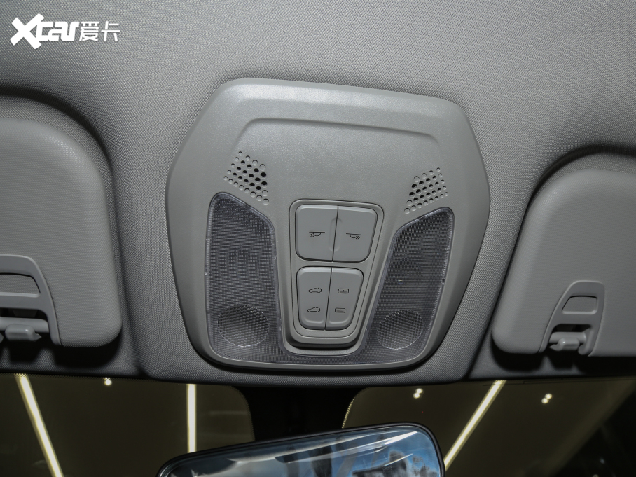 2021ͨMAXUS G50 PLUS 1.5T ԄѲ