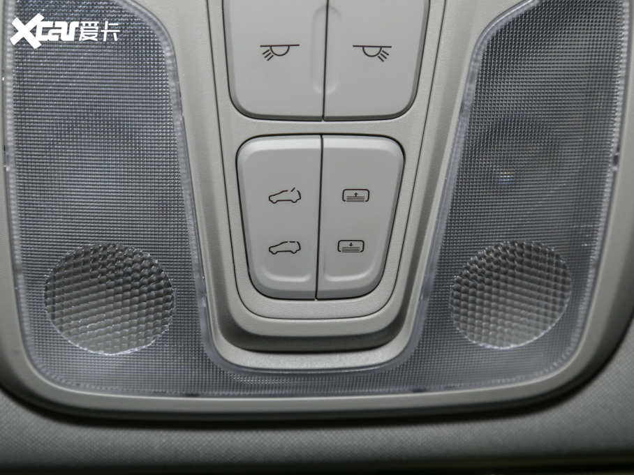 2021ͨMAXUS G50 PLUS 1.5T ԄѲ