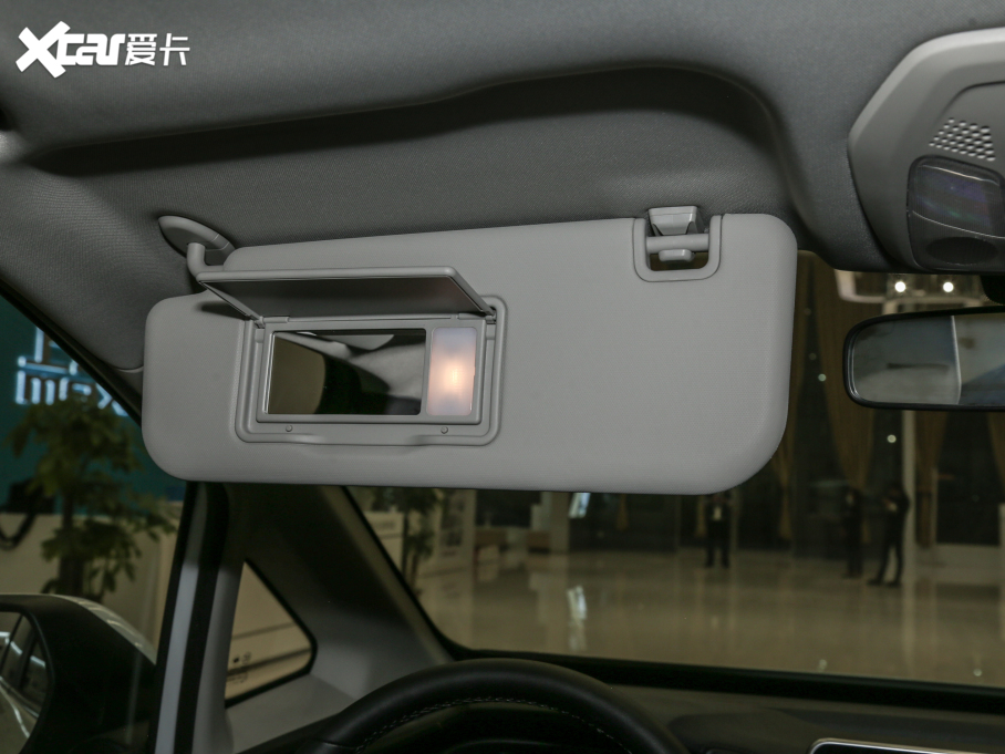 2021ͨMAXUS G50 PLUS 1.5T ԄѲ