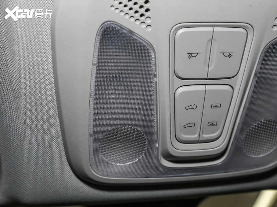 2021ͨMAXUS G50 PLUS 1.5T ԄѲ