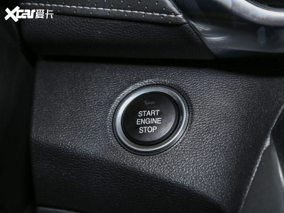 2021ͨMAXUS G50 PLUS 1.5T Ԅ(dng)Ѳ