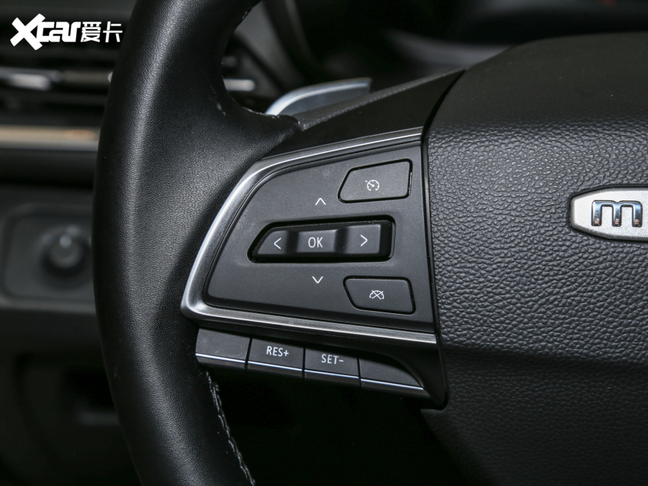 2021ͨMAXUS G50 PLUS 1.5T ԄѲ