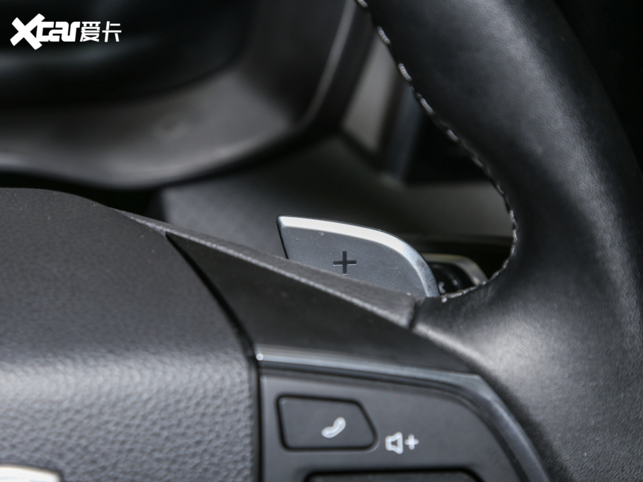 2021ͨMAXUS G50 PLUS 1.5T ԄѲ