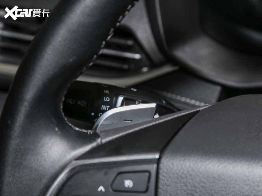 2021ͨMAXUS G50 PLUS 1.5T ԄѲ