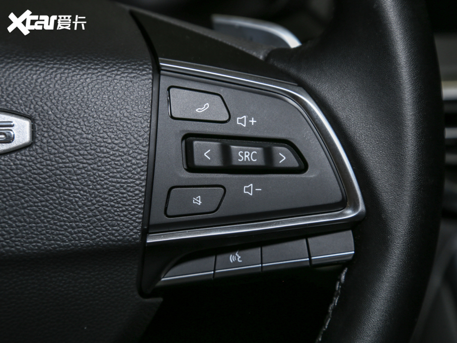 2021ͨMAXUS G50 PLUS 1.5T ԄѲ