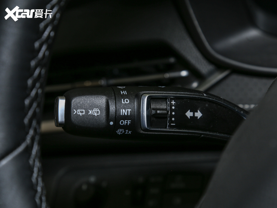 2021ͨMAXUS G50 PLUS 1.5T ԄѲ