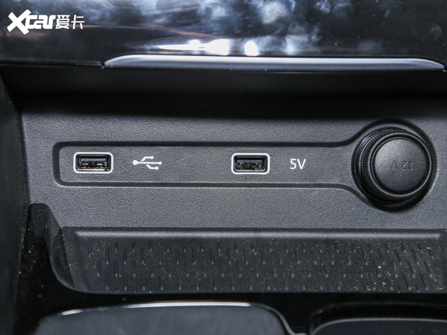 2021ͨMAXUS G50 PLUS 1.5T Ԅ(dng)Ѳ