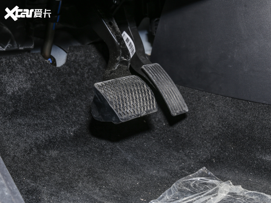 2021ͨMAXUS G50 PLUS 1.5T ԄѲ