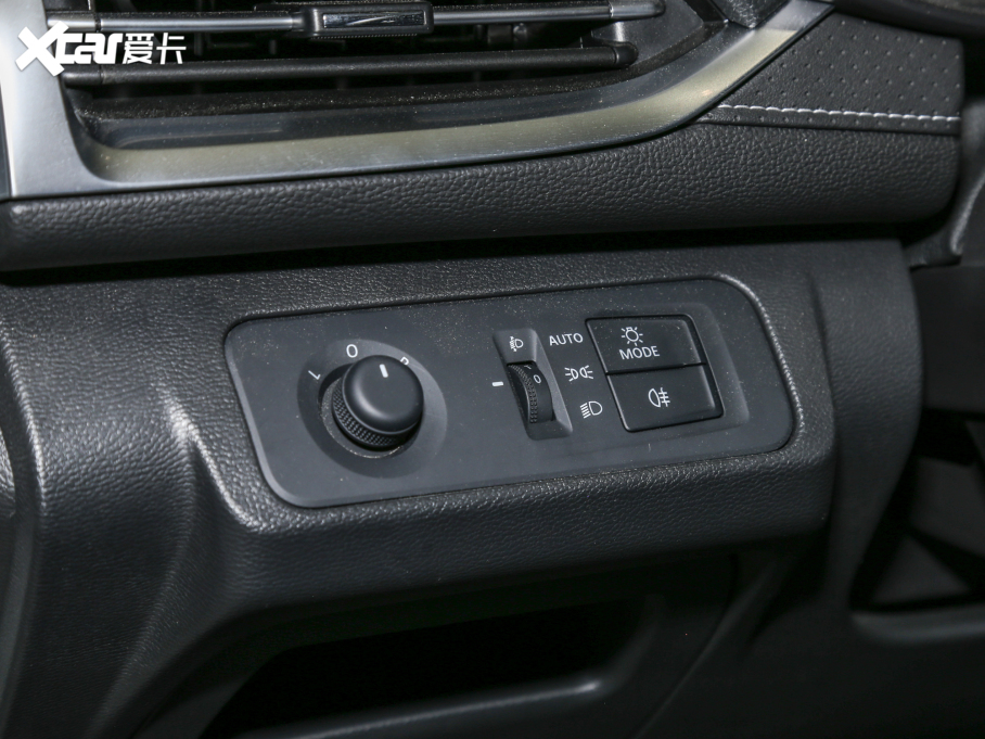 2021ͨMAXUS G50 PLUS 1.5T ԄѲ