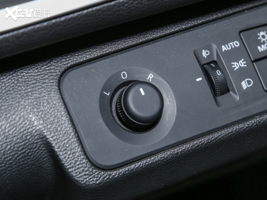 2021ͨMAXUS G50 PLUS 1.5T ԄѲ