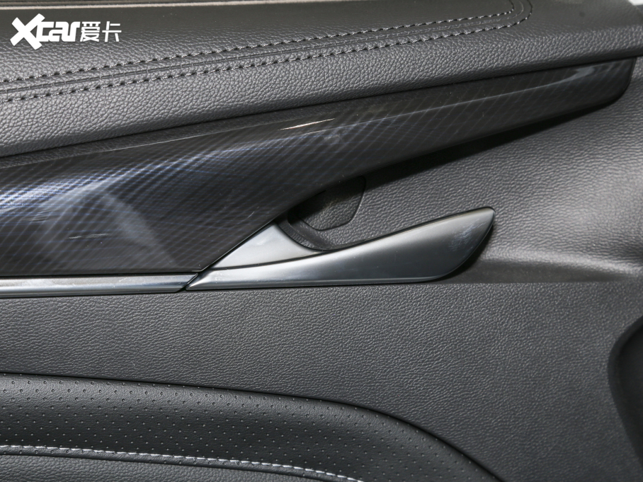 2021ͨMAXUS G50 PLUS 1.5T ԄѲ