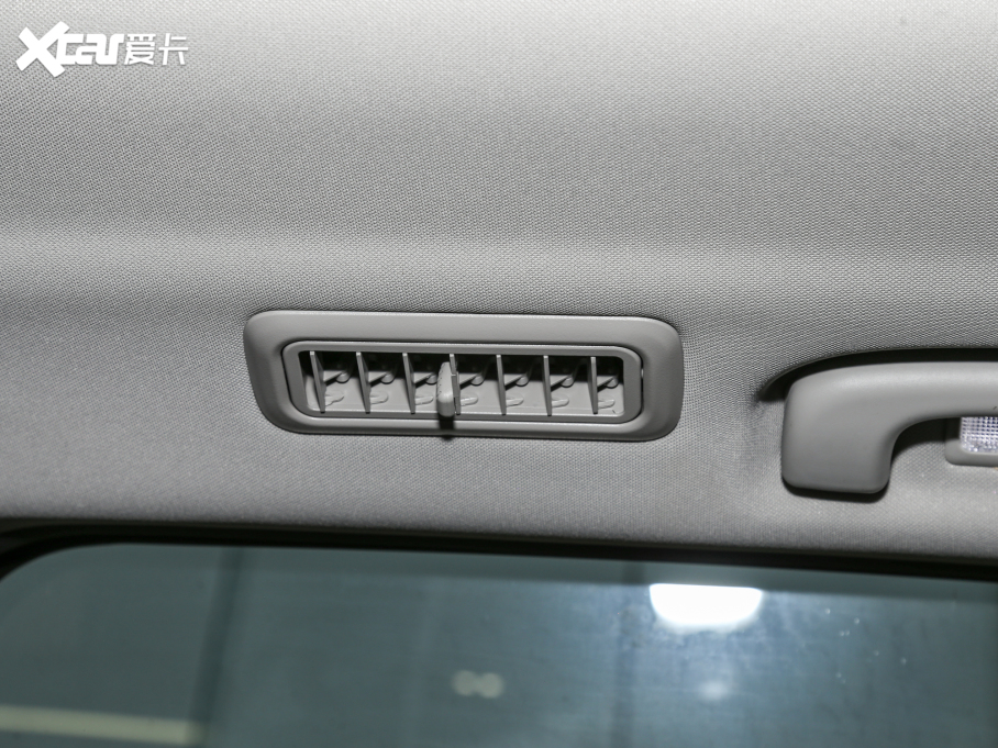 2021ͨMAXUS G50 PLUS 1.5T ԄѲ