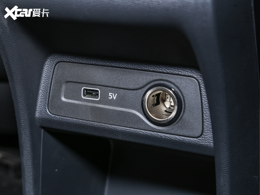 2021ͨMAXUS G50 PLUS 1.5T ԄѲ