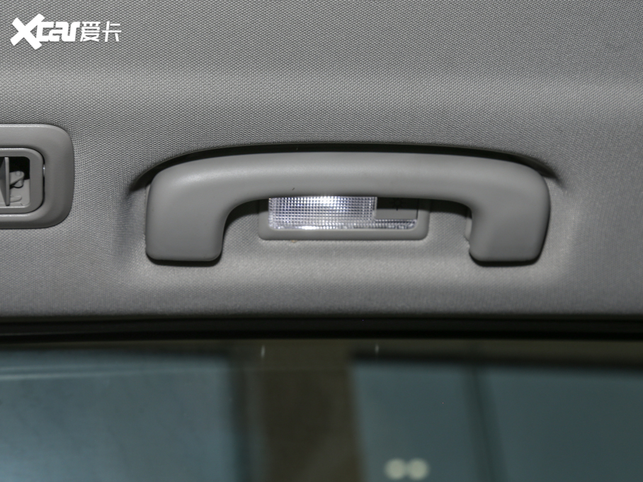 2021ͨMAXUS G50 PLUS 1.5T ԄѲ