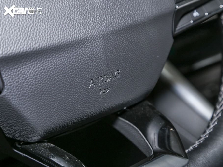 2021ͨMAXUS G50 PLUS 1.5T Ԅ(dng)Ѳ