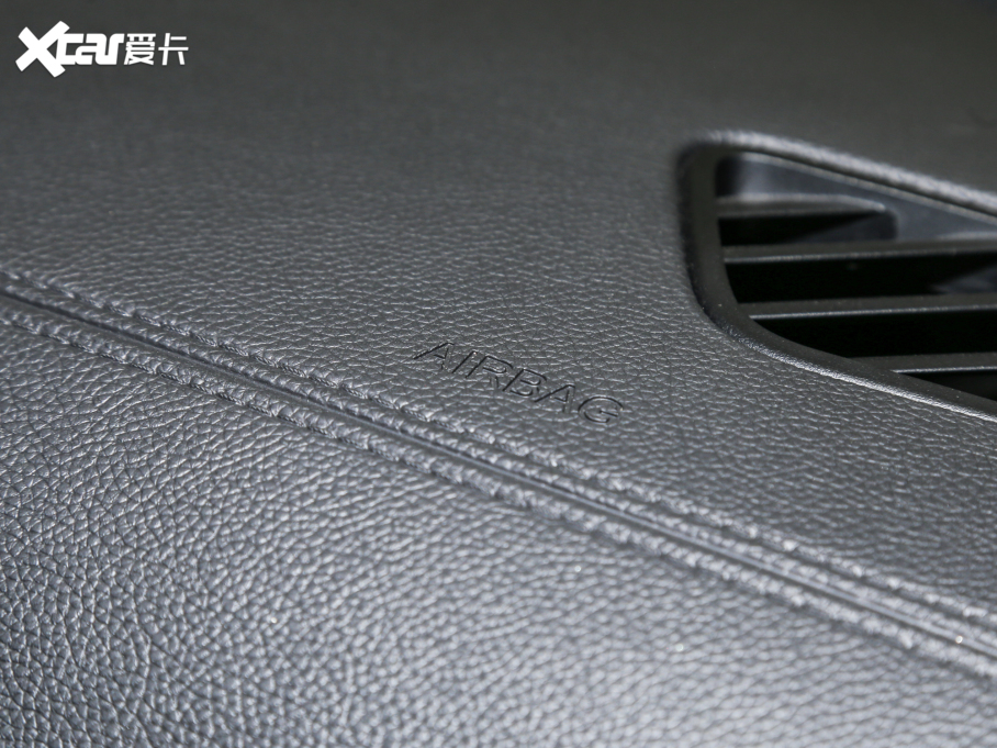 2021ͨMAXUS G50 PLUS 1.5T ԄѲ