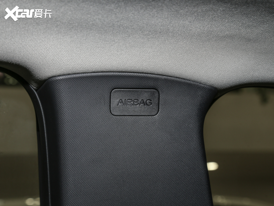 2021ͨMAXUS G50 PLUS 1.5T ԄѲ