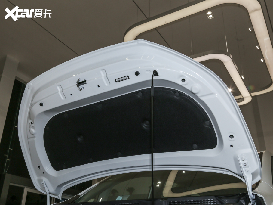 2021ͨMAXUS G50 PLUS 1.5T ԄѲ