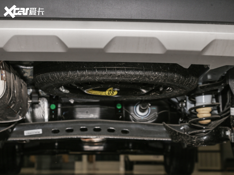 2021ͨMAXUS G50 PLUS 1.5T ԄѲ