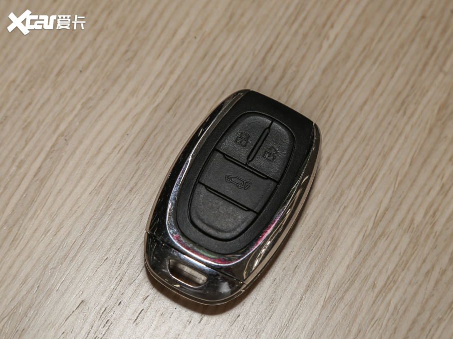 2021ͨMAXUS G50 PLUS 1.5T ԄѲ