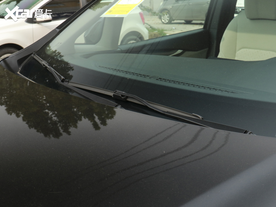 2021ͨMAXUS G50 1.5T ԄӕA