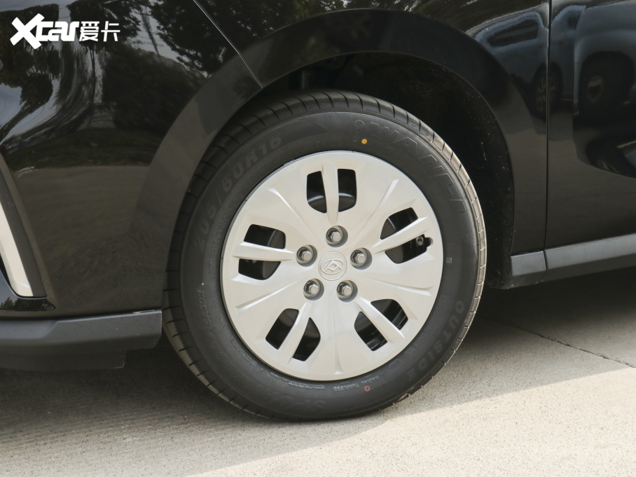 2021ͨMAXUS G50 1.5T ԄӕA