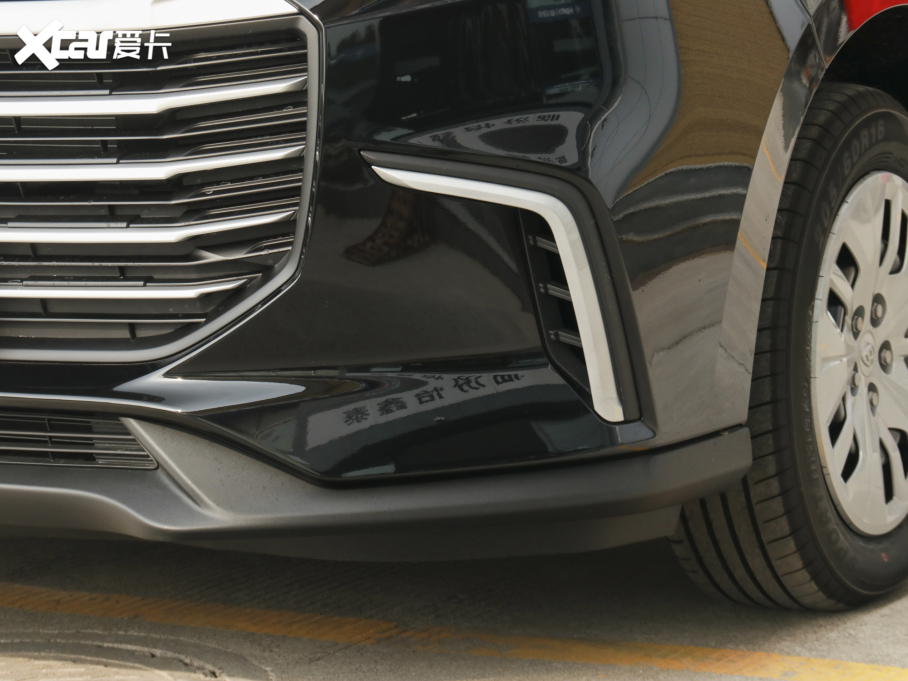 2021ͨMAXUS G50 1.5T ԄӕA