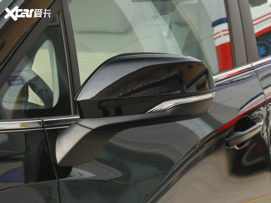 2021ͨMAXUS G50 1.5T ԄӕA