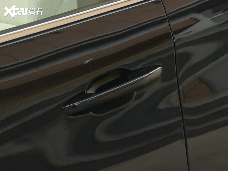 2021ͨMAXUS G50 1.5T ԄӕA