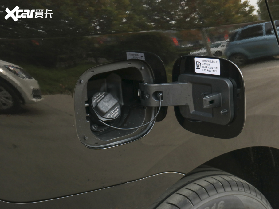 2021ͨMAXUS G50 1.5T ԄӕA