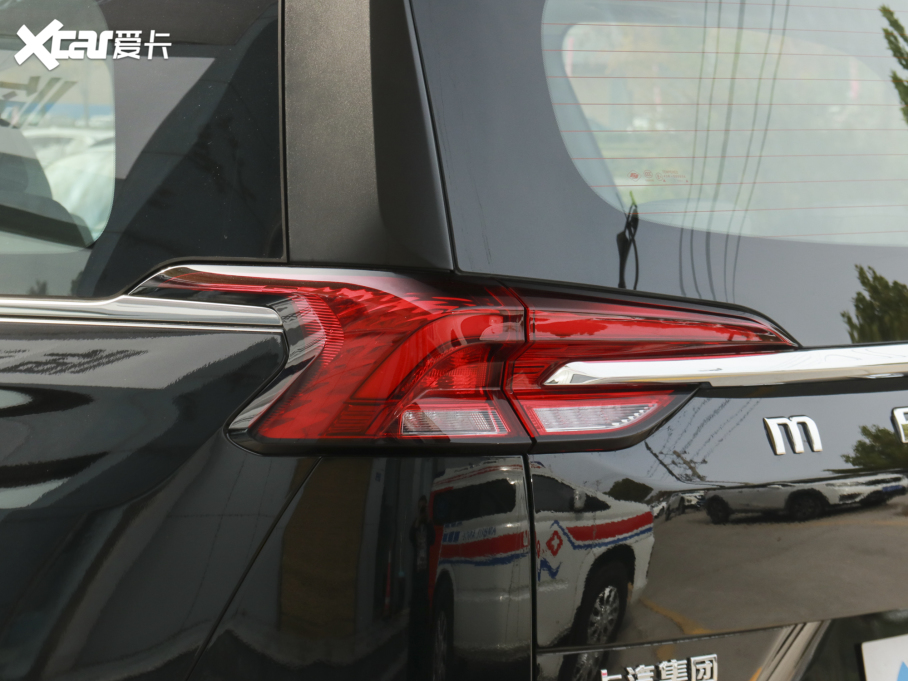 2021ͨMAXUS G50 1.5T ԄӕA