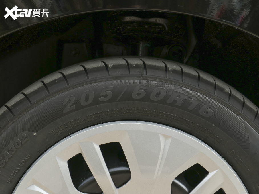 2021ͨMAXUS G50 1.5T Ԅ(dng)A