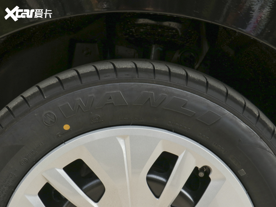 2021ͨMAXUS G50 1.5T Ԅ(dng)A