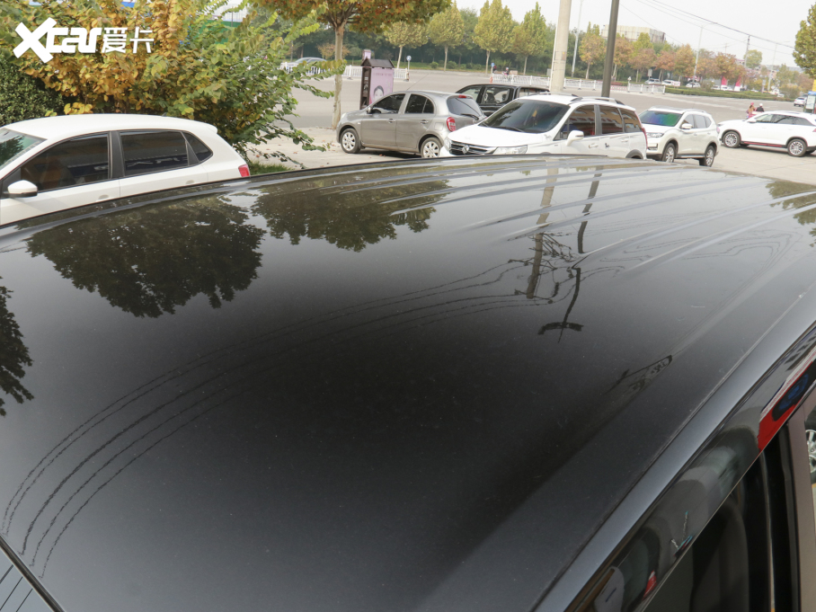 2021ͨMAXUS G50 1.5T ԄӕA