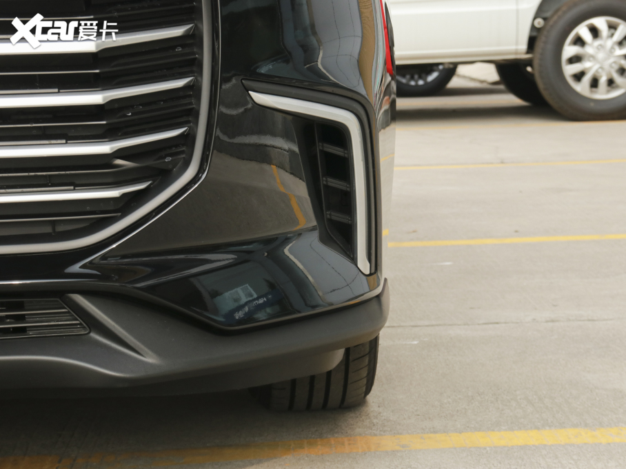 2021ͨMAXUS G50 1.5T ԄӕA