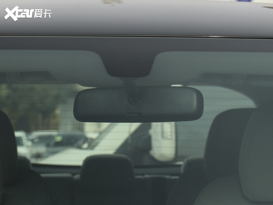 2021ͨMAXUS G50 1.5T ԄӕA