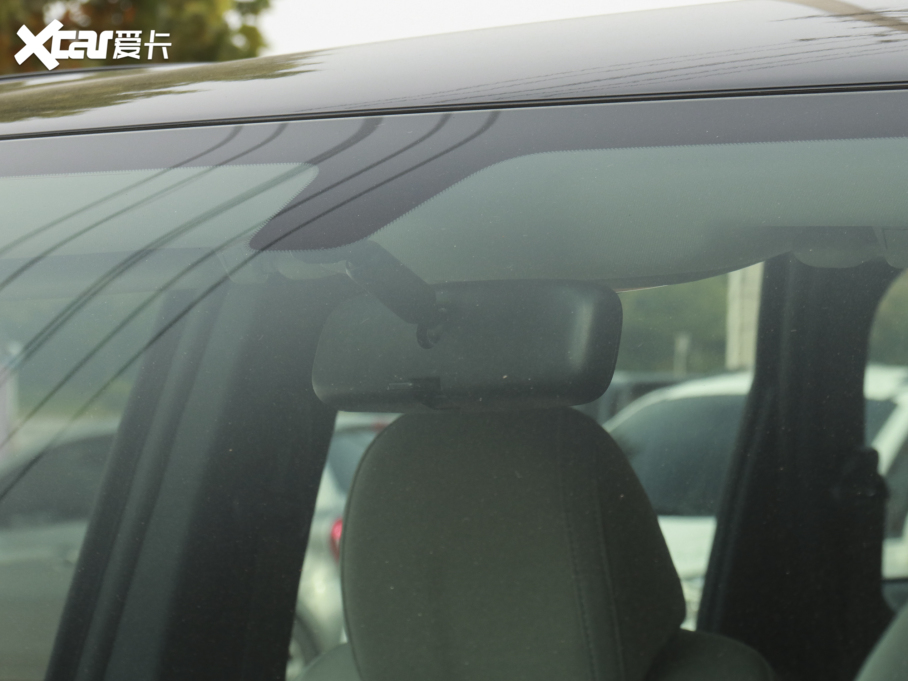 2021ͨMAXUS G50 1.5T Ԅ(dng)A