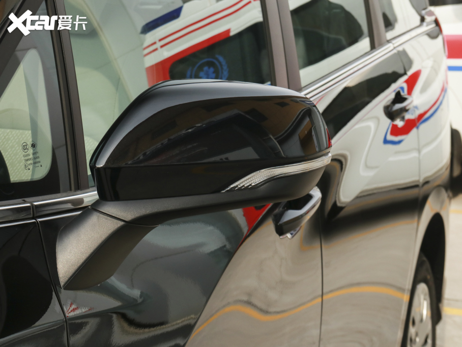 2021ͨMAXUS G50 1.5T ԄӕA